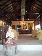201302 Chiang Mai08